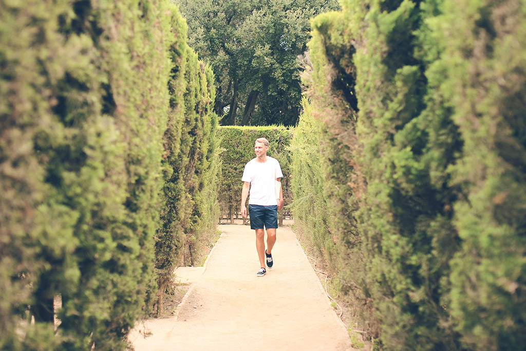 barcelona-27juli-13