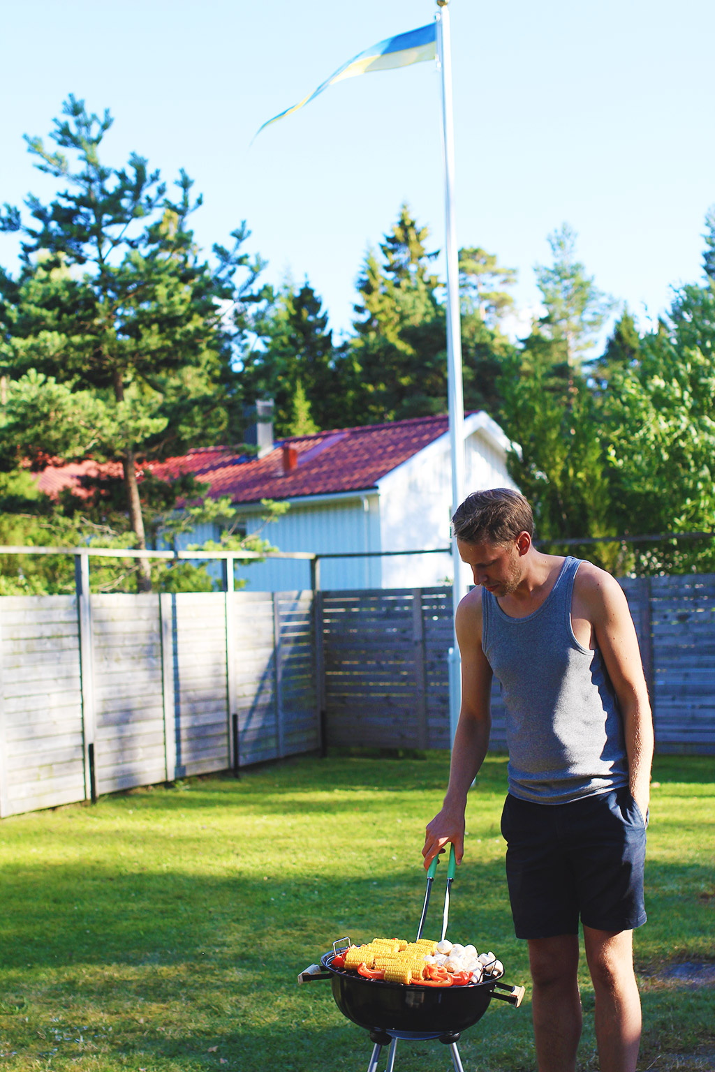 david-34-11