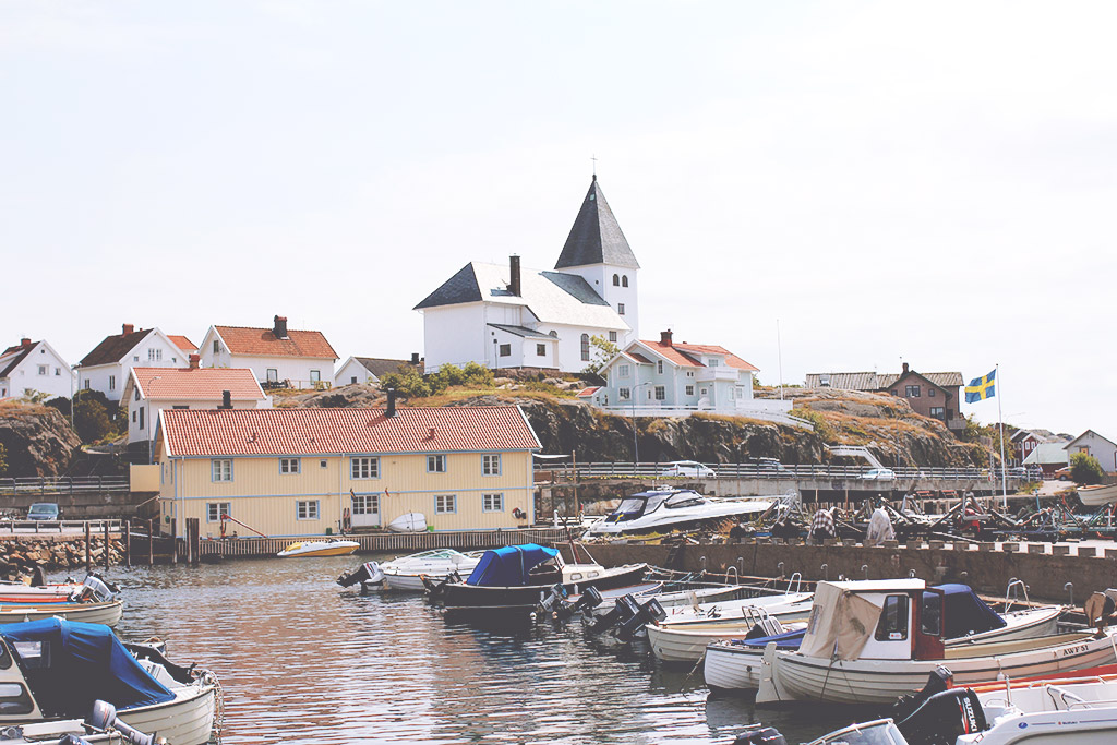 tjorn-01-04