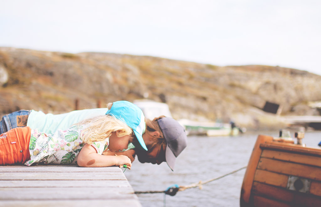 tjorn-01-12