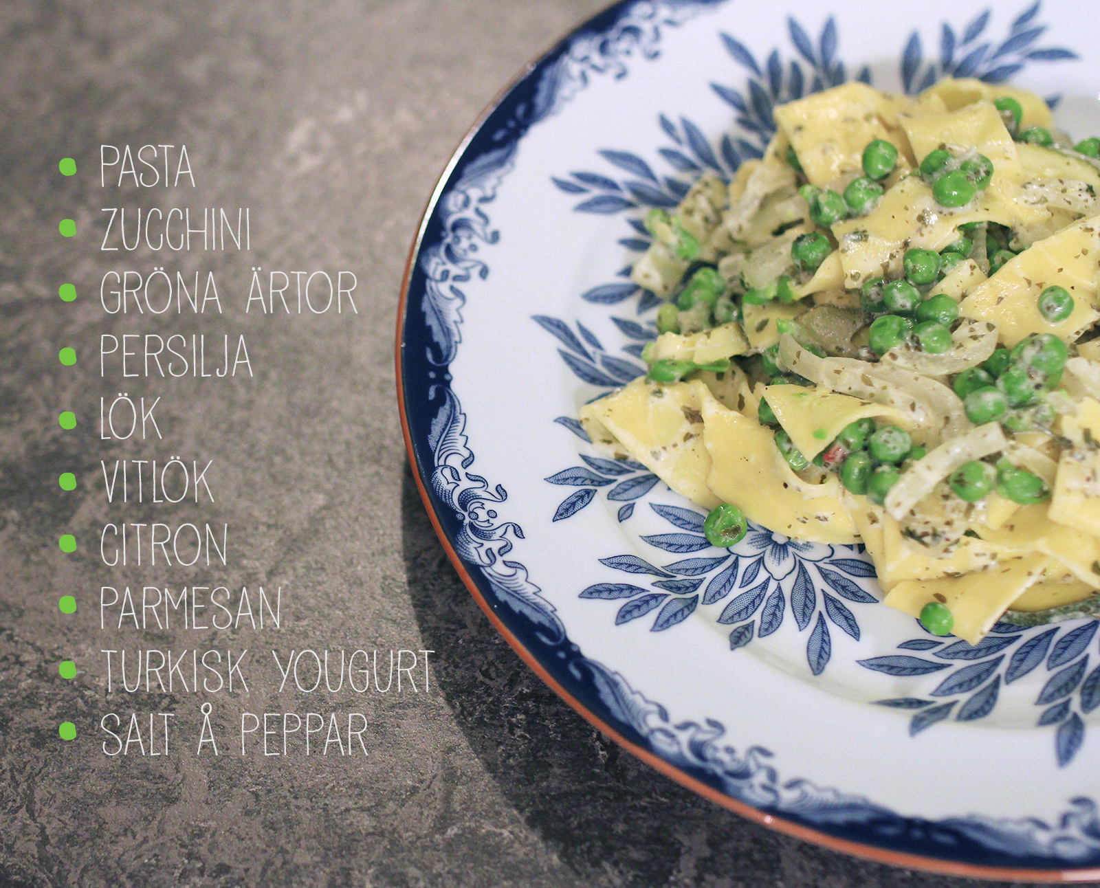 gronpasta-2