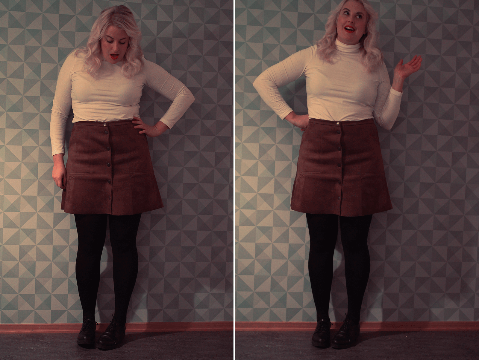 buttons-up-1