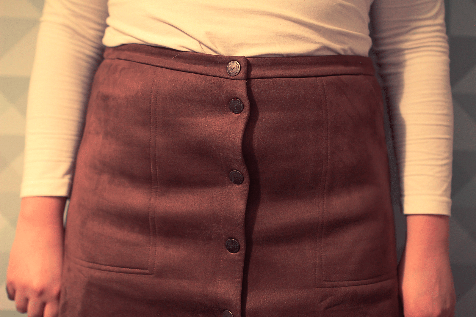buttons-up-4