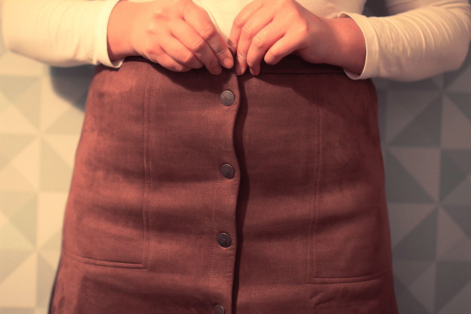 buttons-up-5