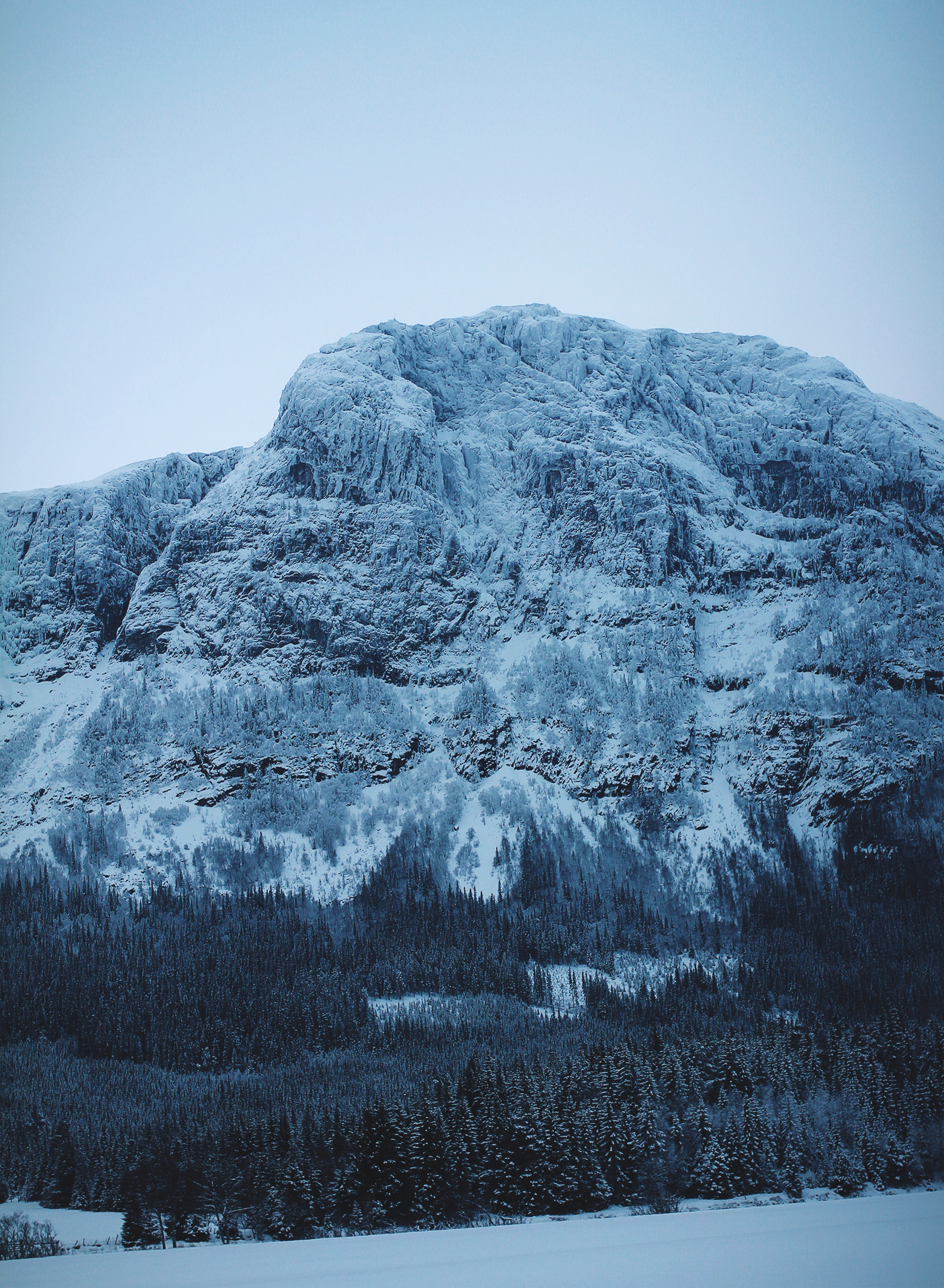 hemsedal-04-03