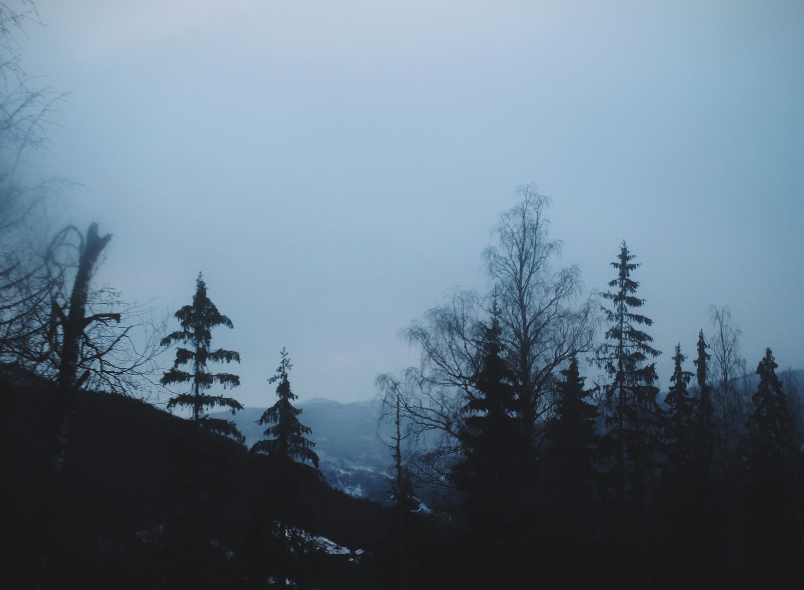 hemsedal-04-05