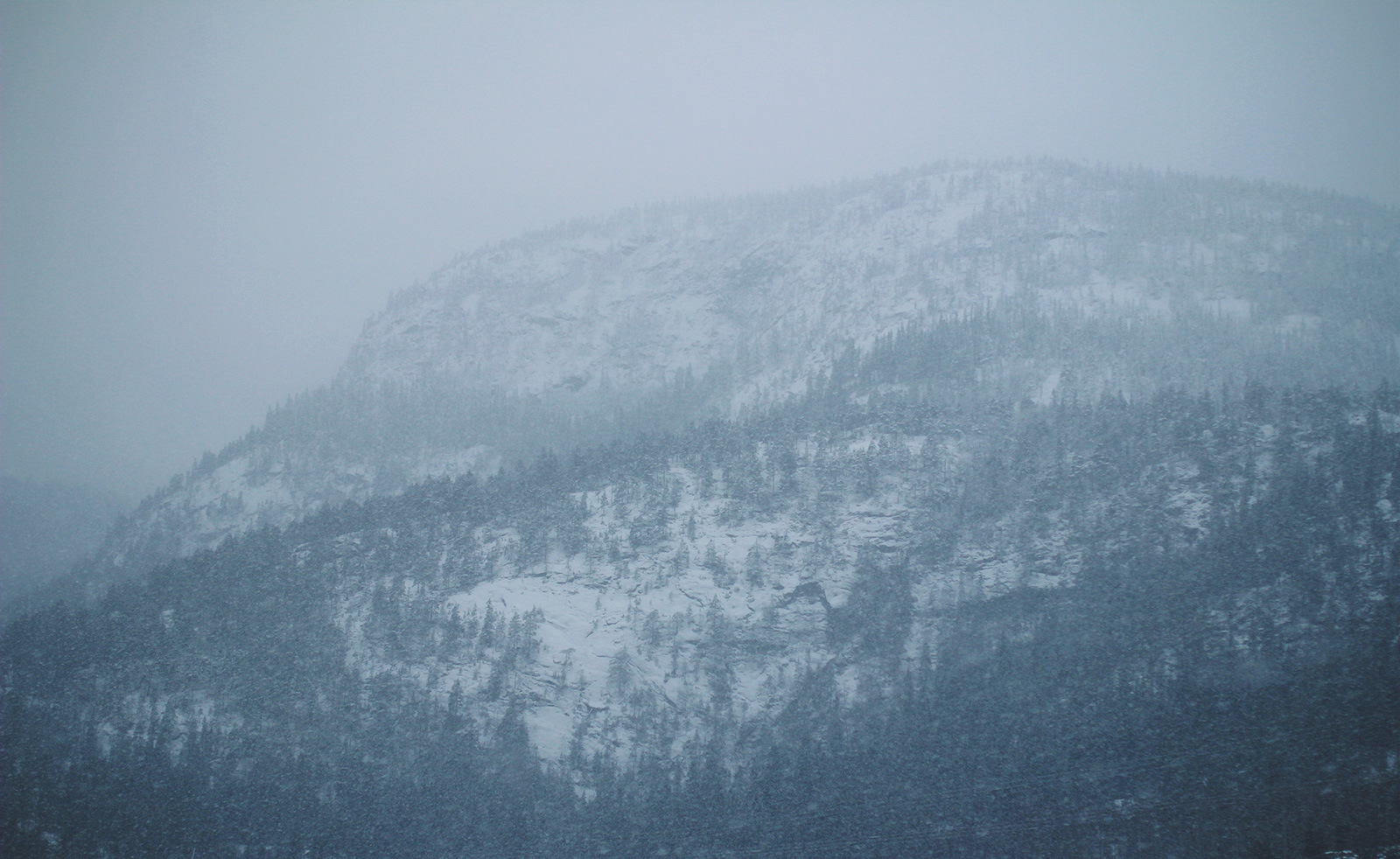 hemsedal-04-07