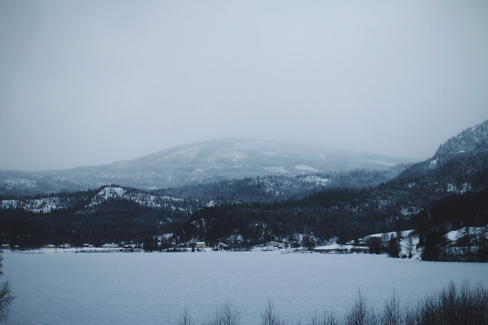 hemsedal-04-08