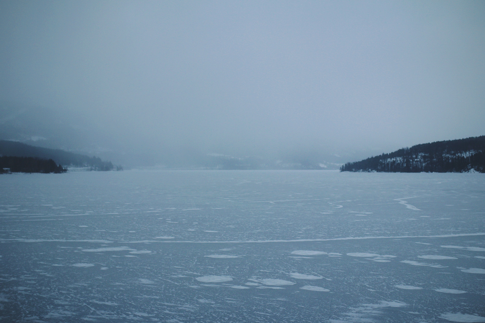 hemsedal-04-09