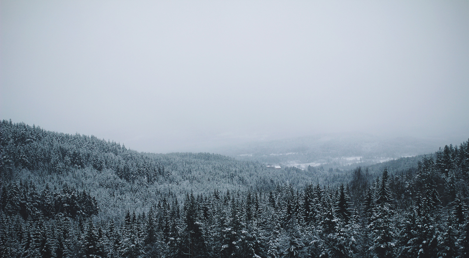 hemsedal-04-10