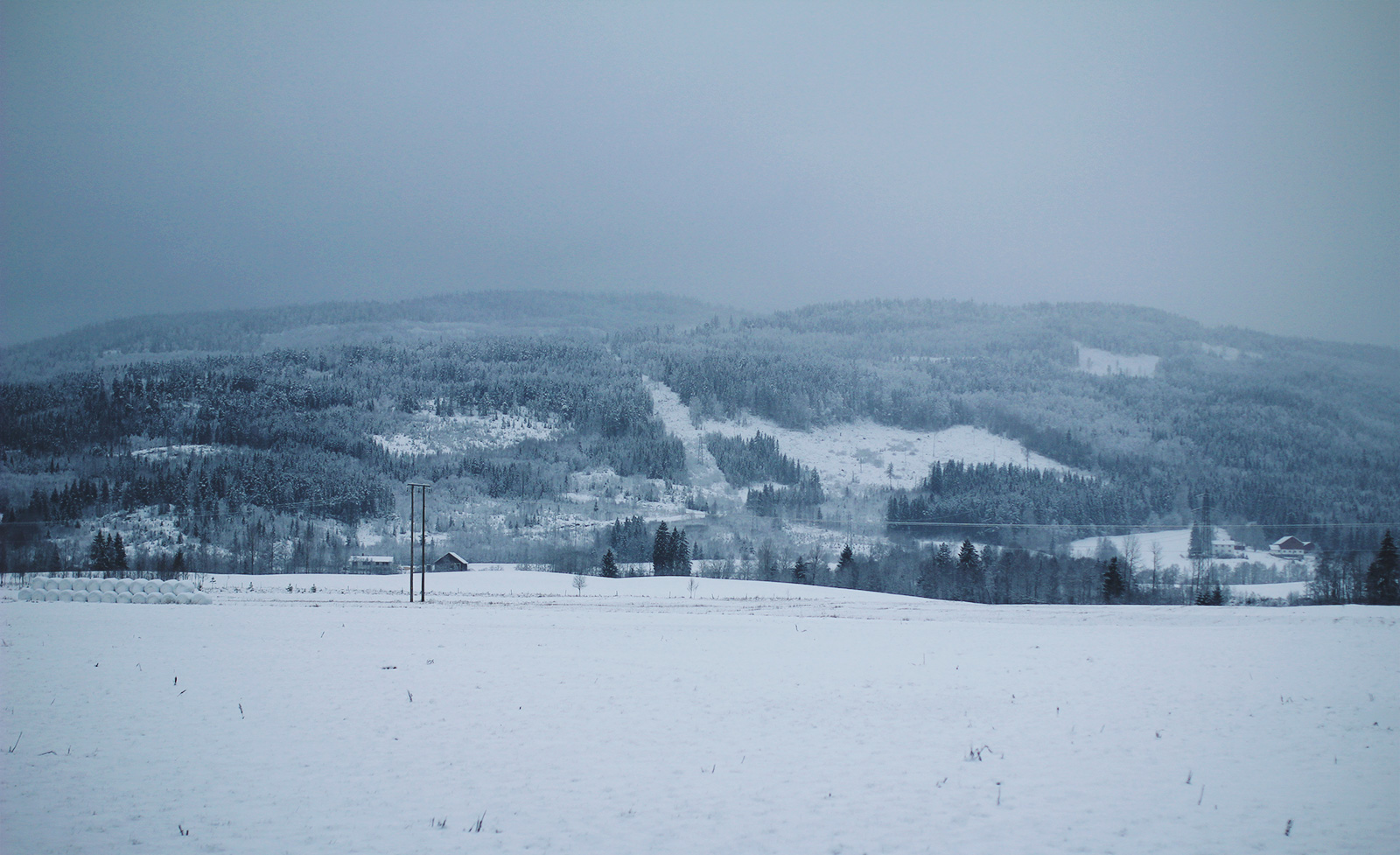 hemsedal-04-11