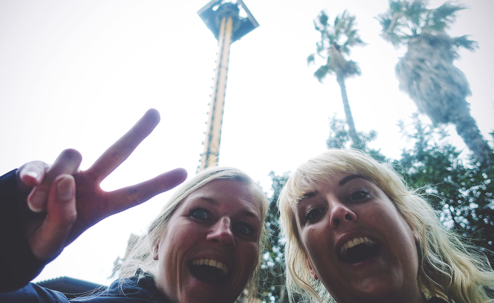 barcelona-fredag-02