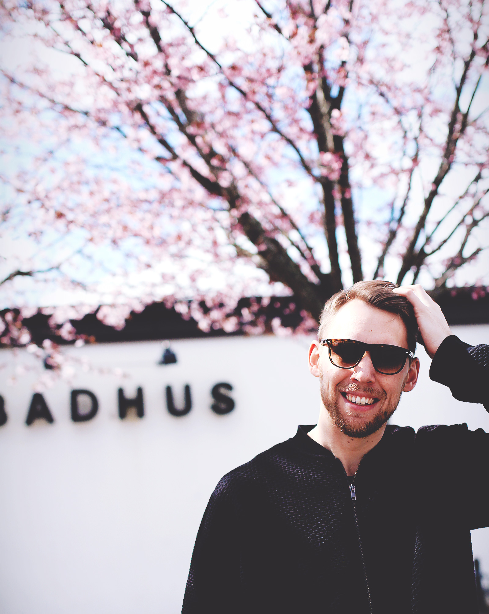 cherryblossom-lish-04