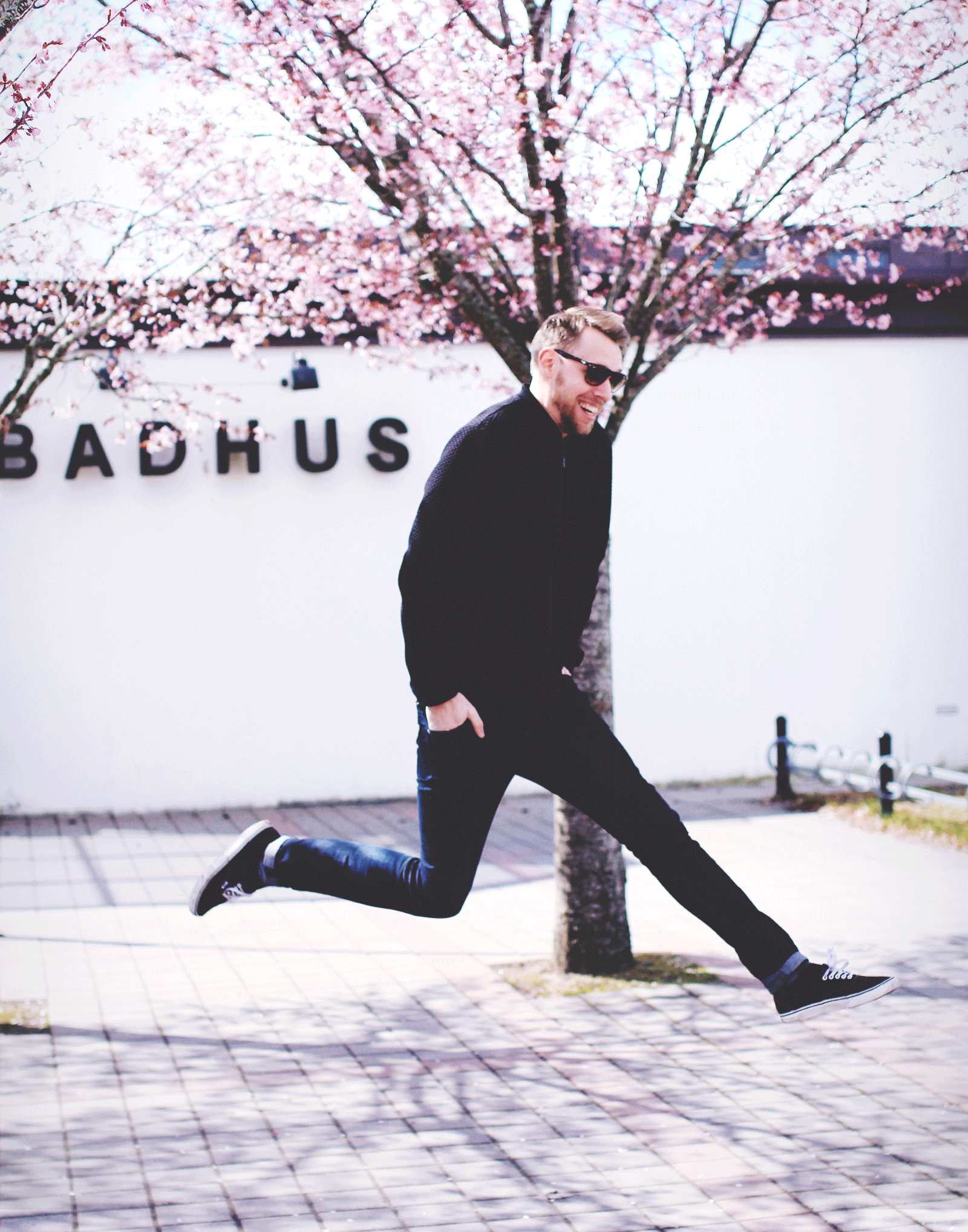 cherryblossom-lish-05