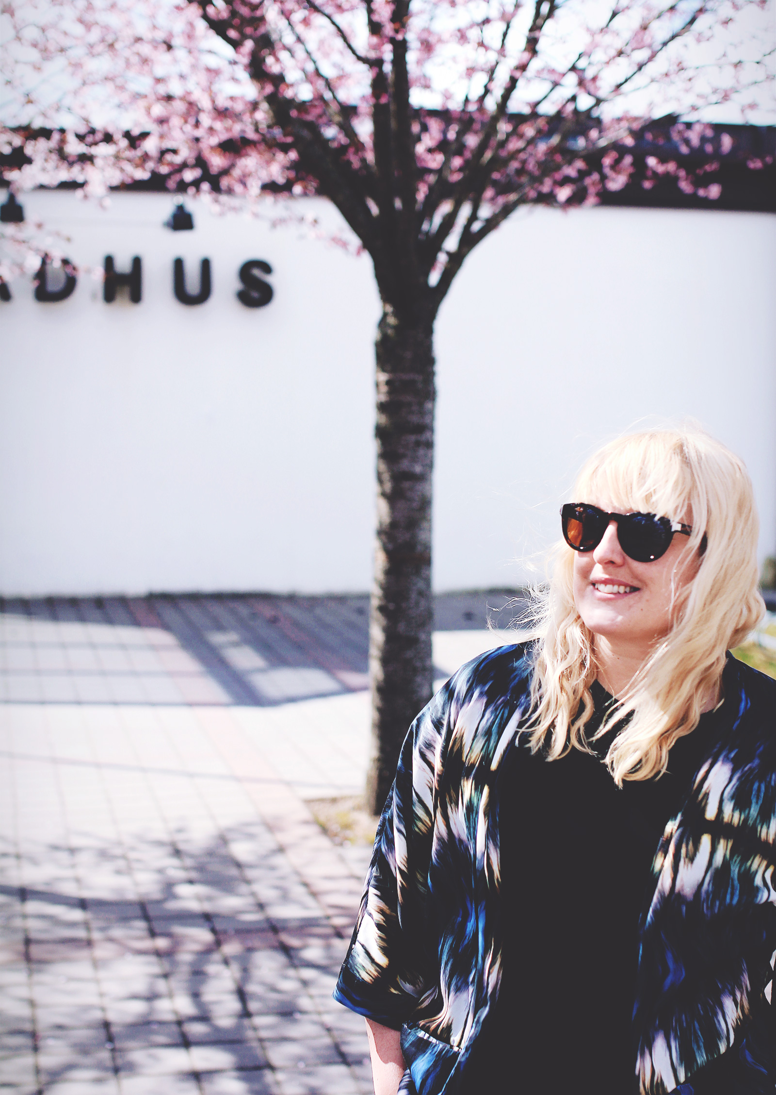 cherryblossom-lish-06