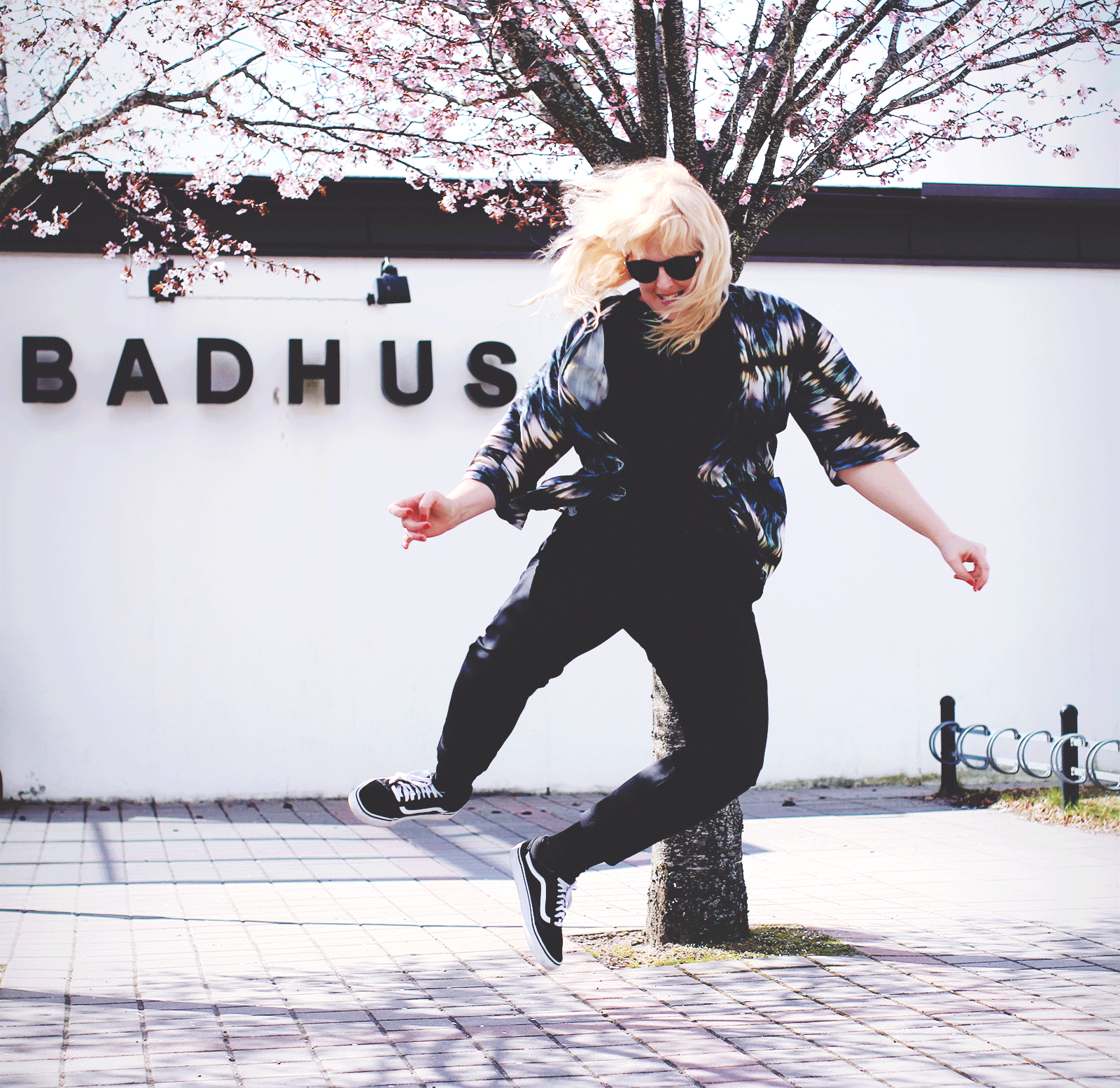 cherryblossom-lish-07