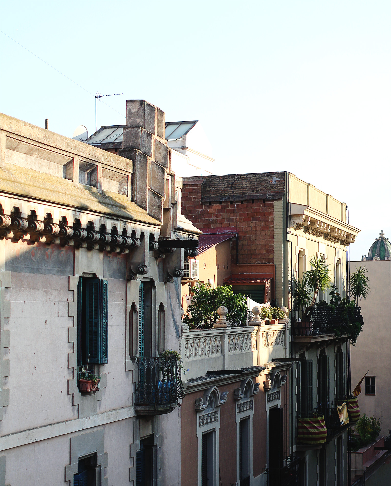 barcelona-juli-02b-01