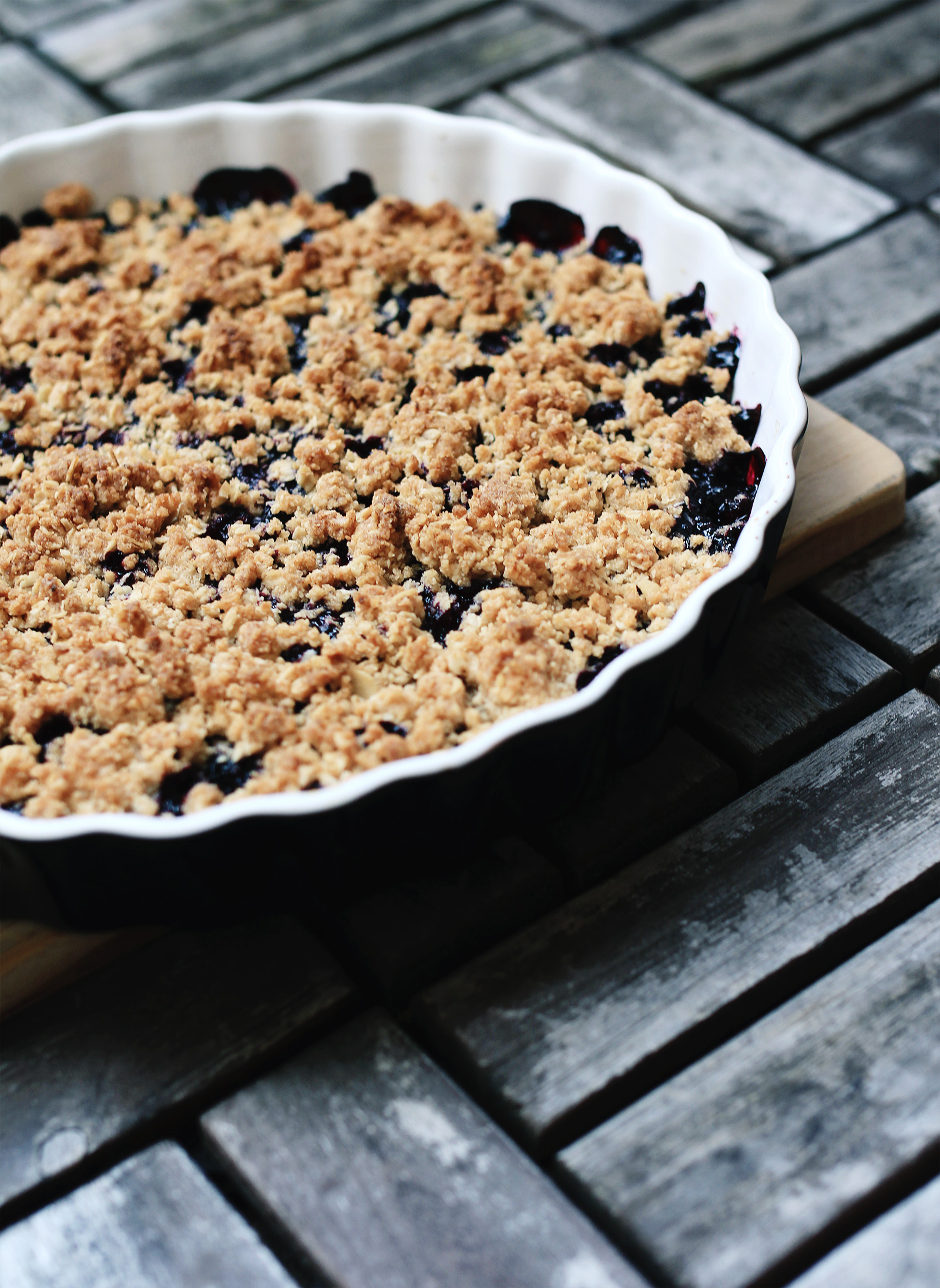 blueberrypie-01