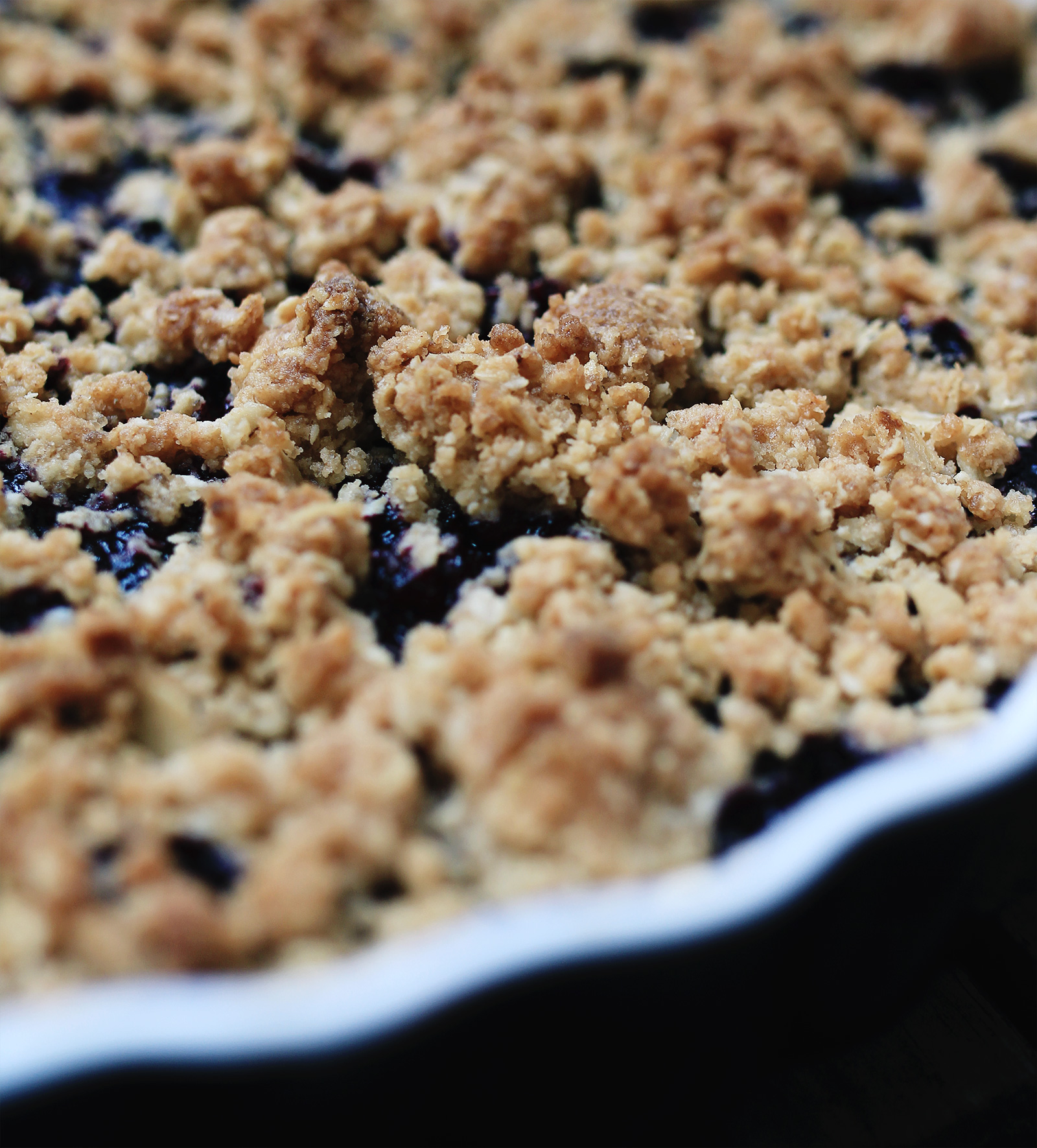 blueberrypie-02