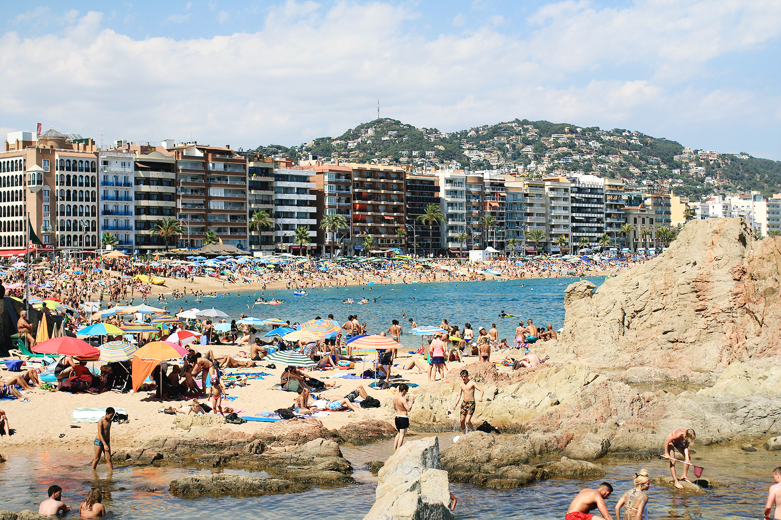 lloret-01-06