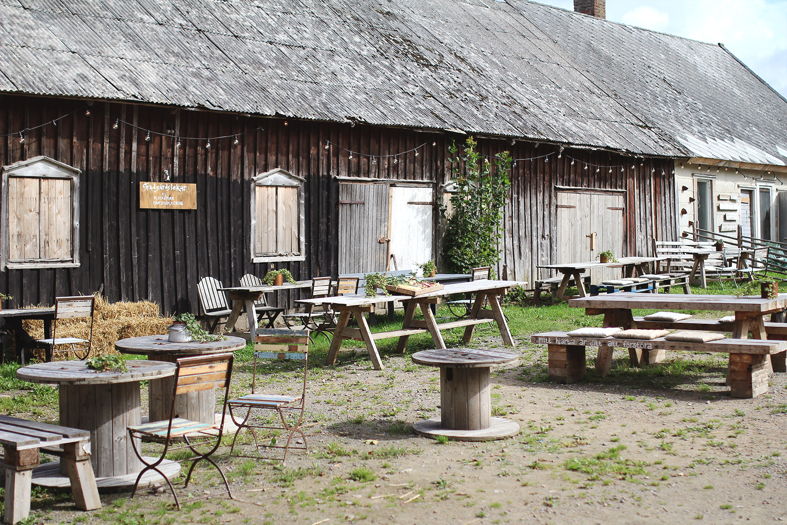 stromma-farmlodge-00