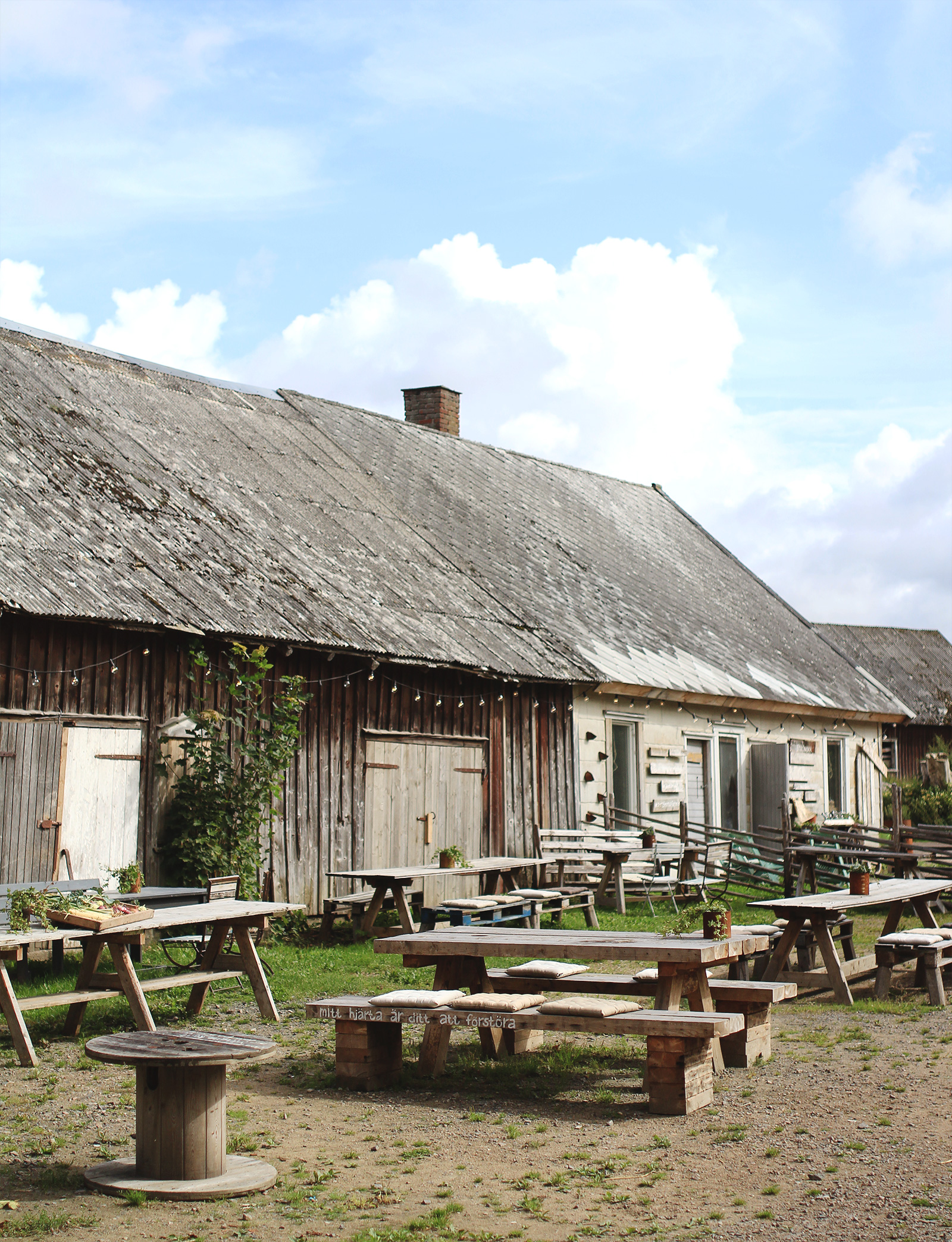 stromma-farmlodge-05