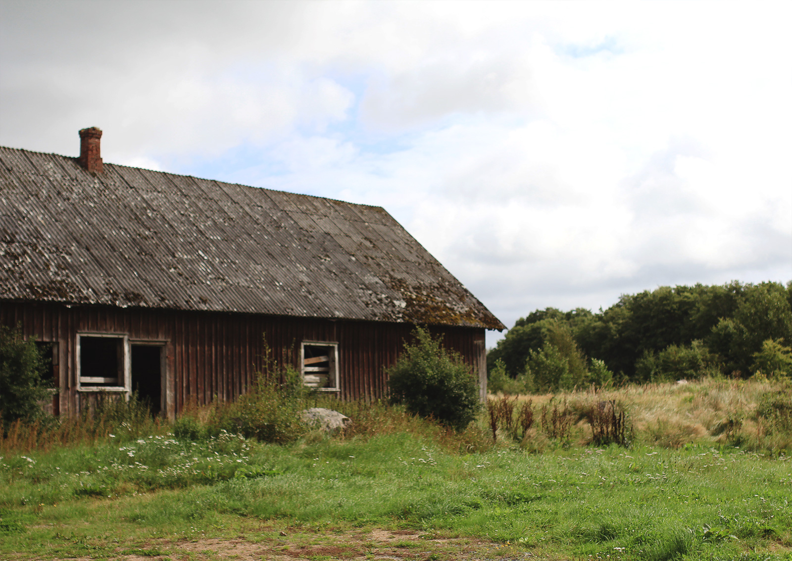 stromma-farmlodge-09