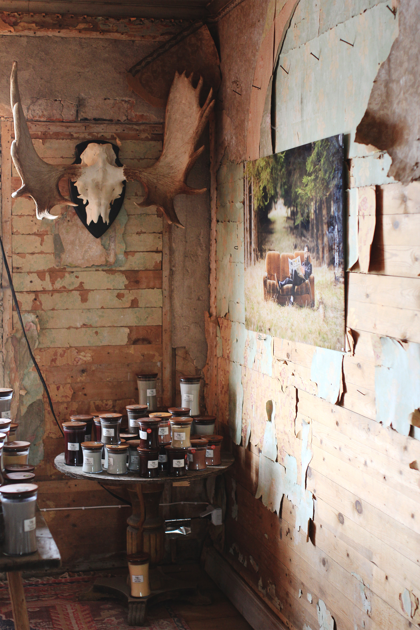 stromma-farmlodge-12