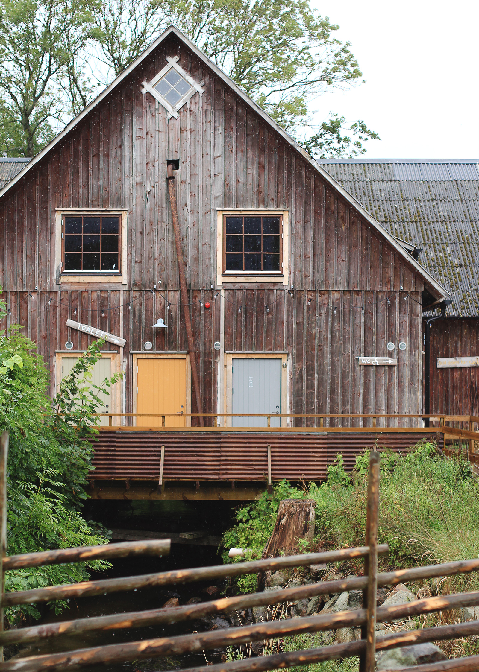 stromma-farmlodge-16
