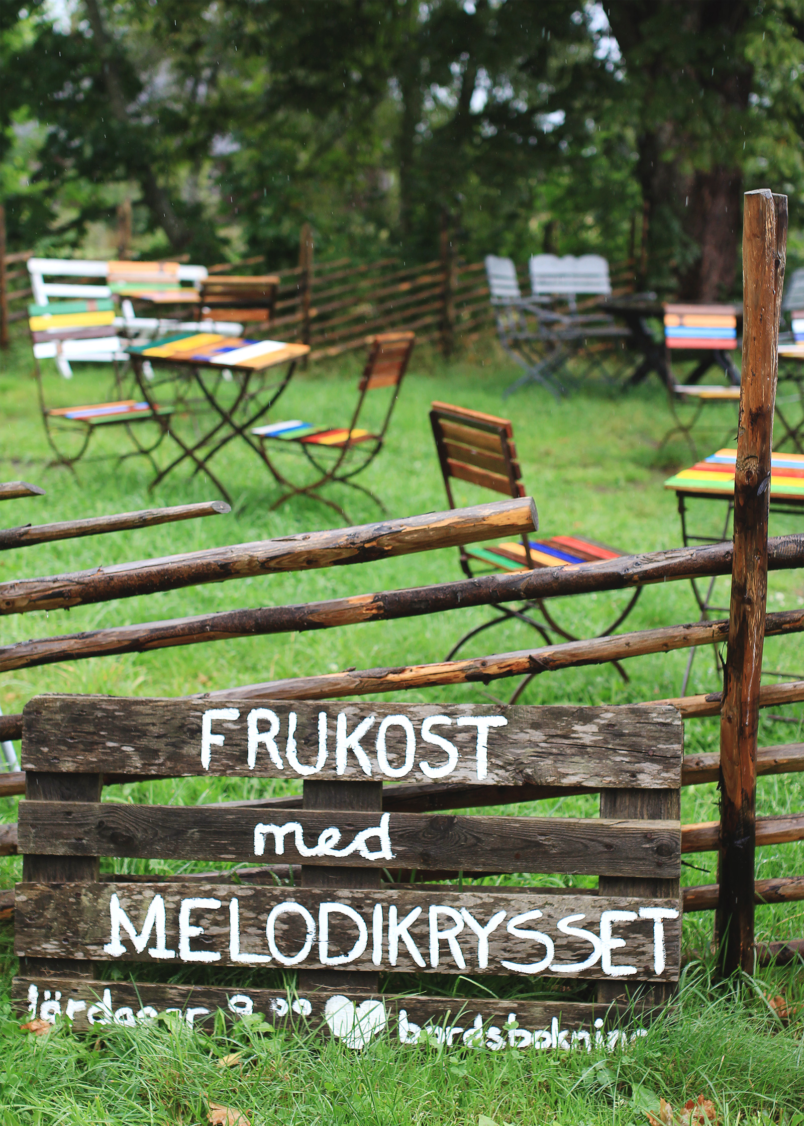 stromma-farmlodge-17