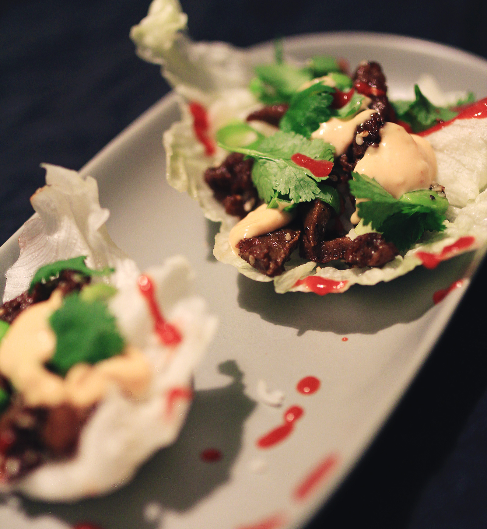 vegetarisk-bulgogi-2b