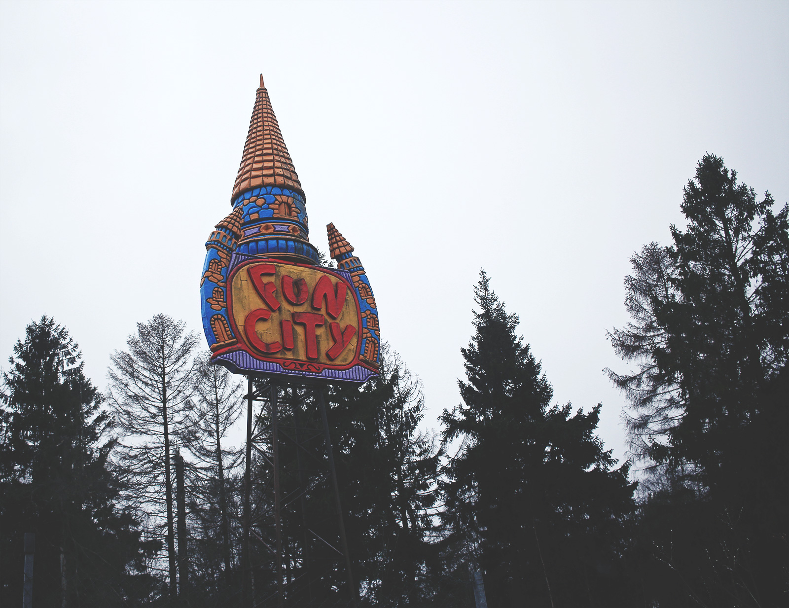 varberg-och-havet-01