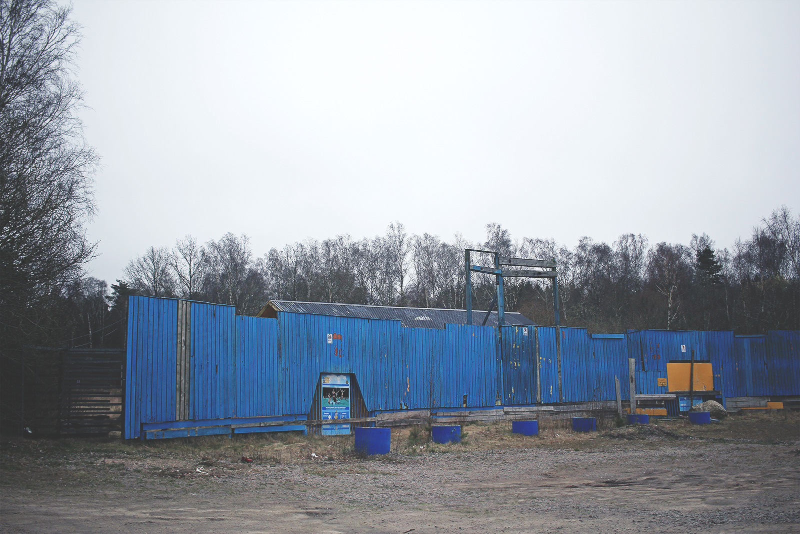 varberg-och-havet-02