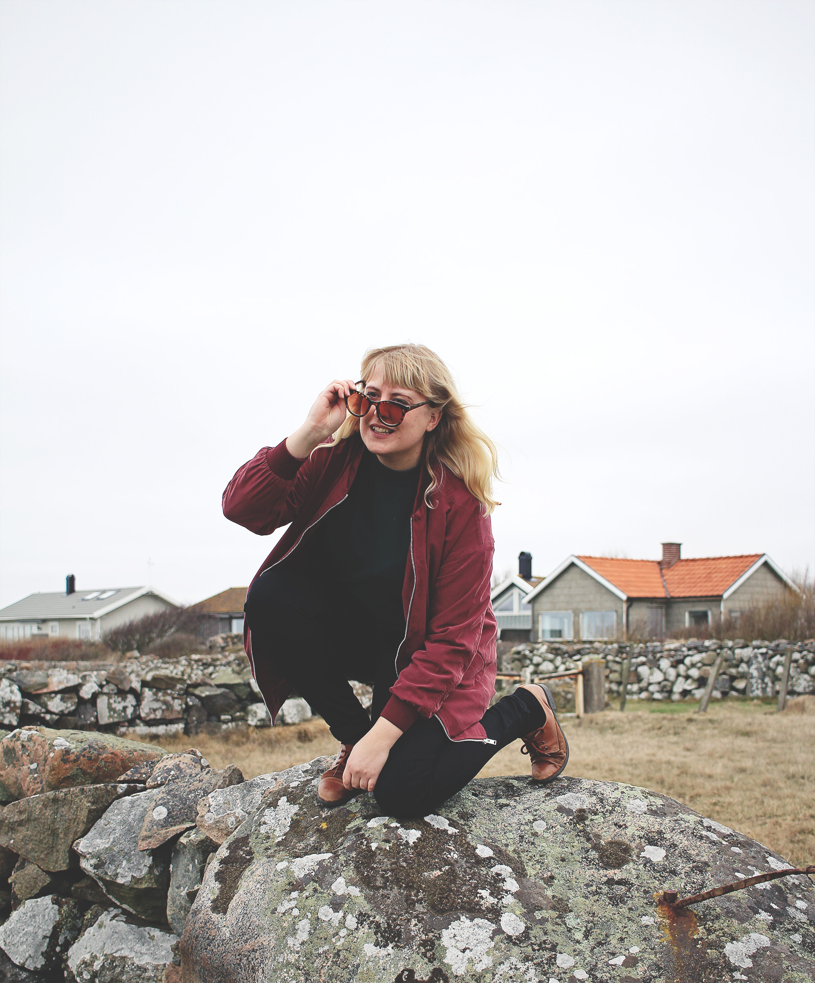 varberg-och-havet-04