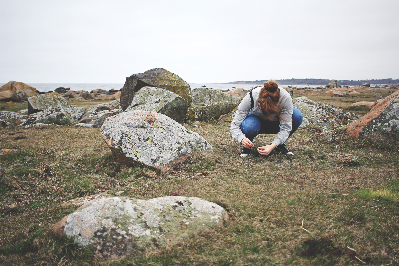 varberg-och-havet-05
