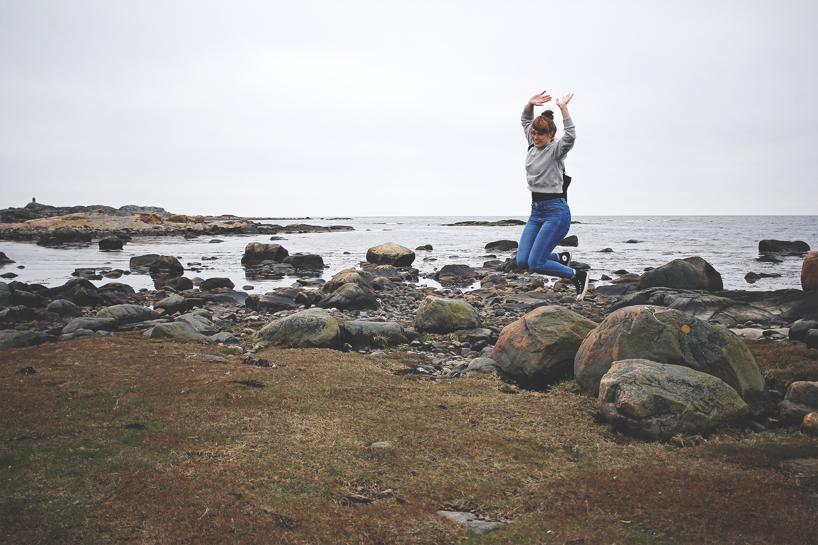 varberg-och-havet-09