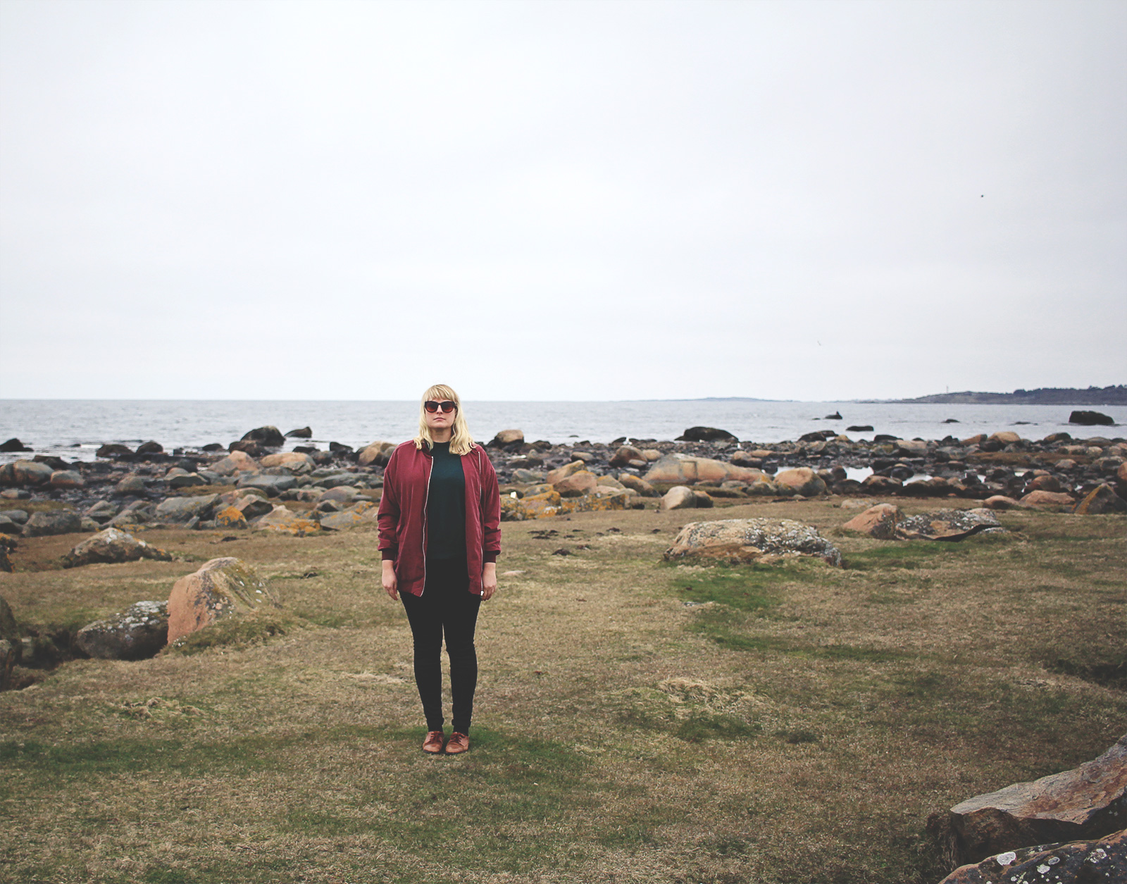 varberg-och-havet-10