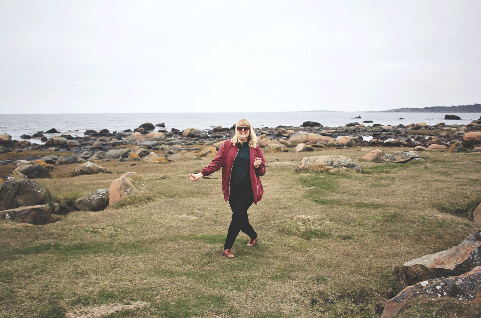 varberg-och-havet-11