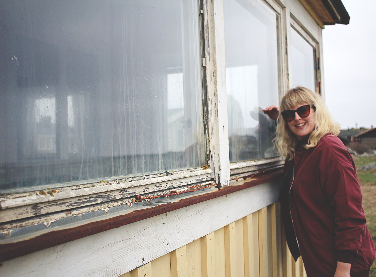 varberg-och-havet-12