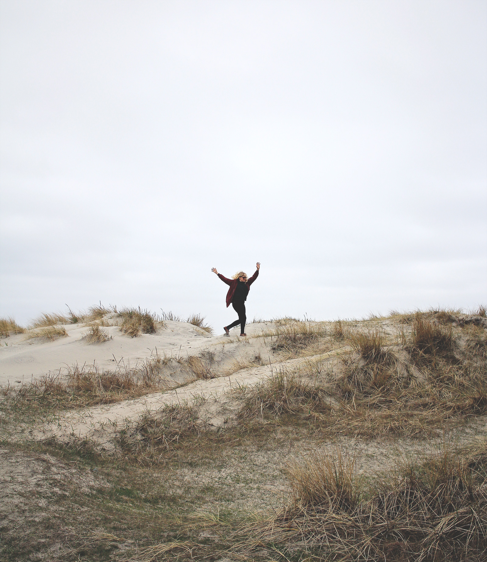 varberg-och-havet-14