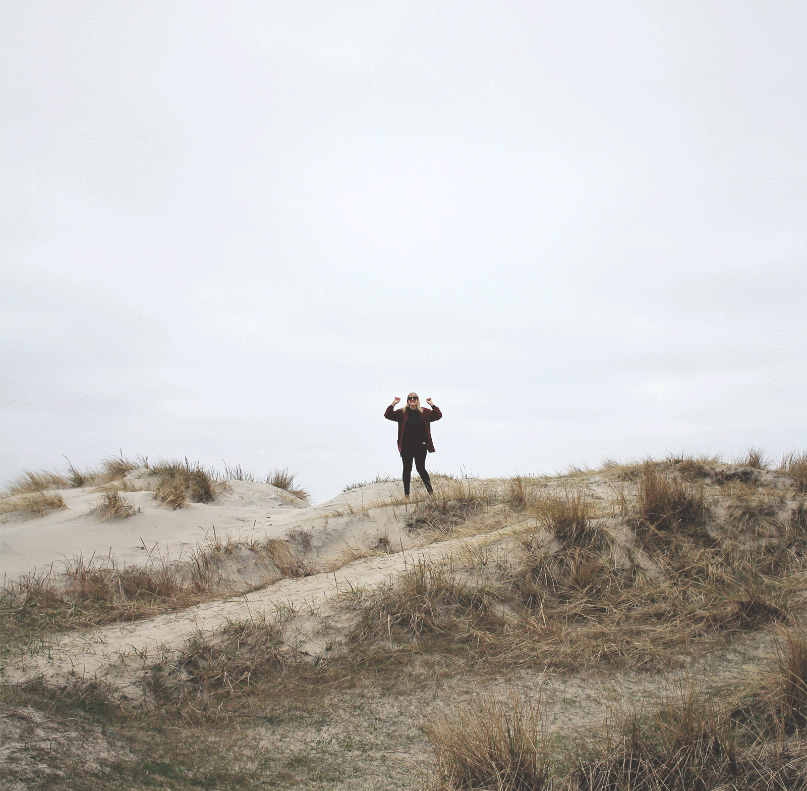 varberg-och-havet-15