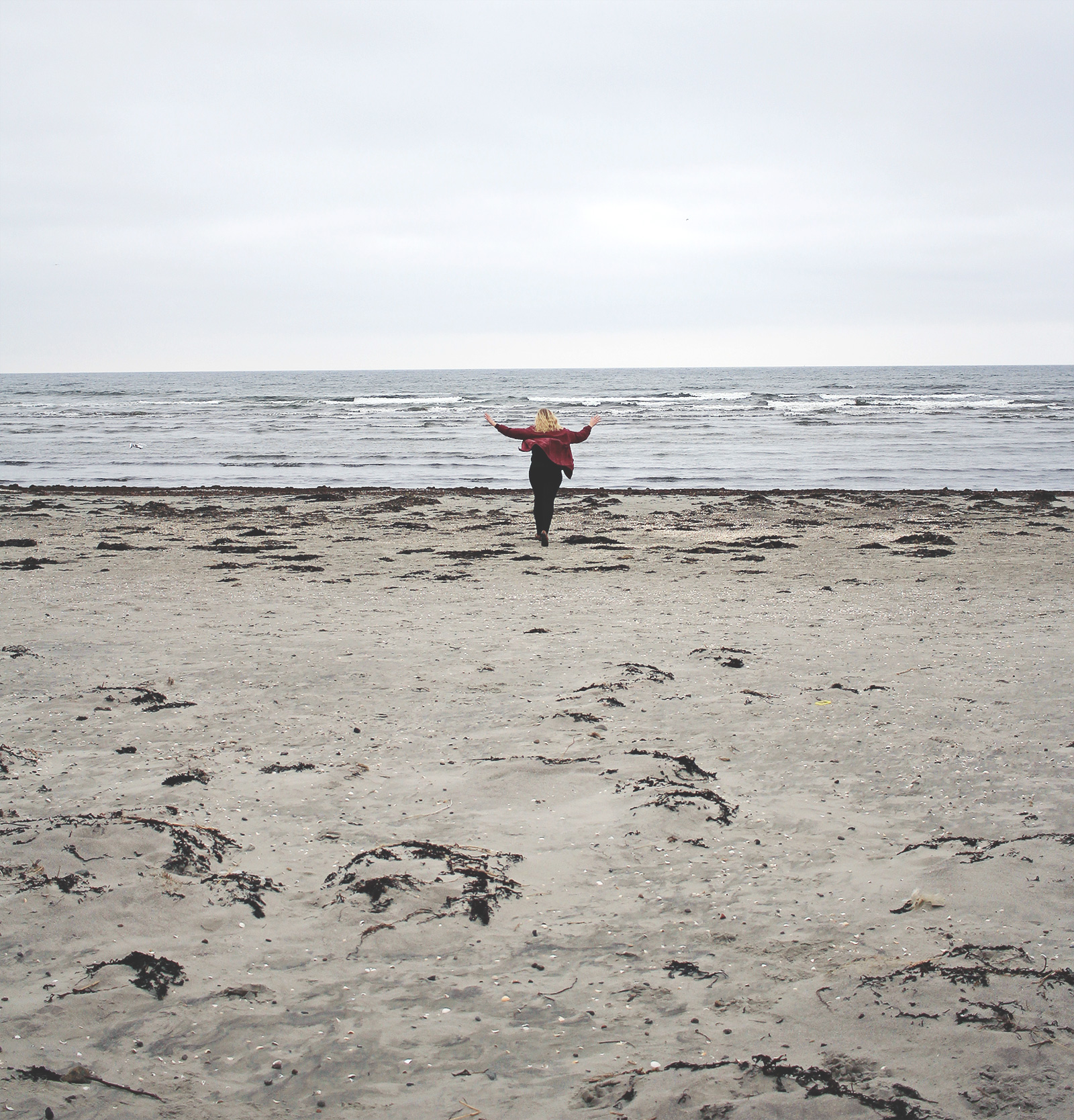 varberg-och-havet-16