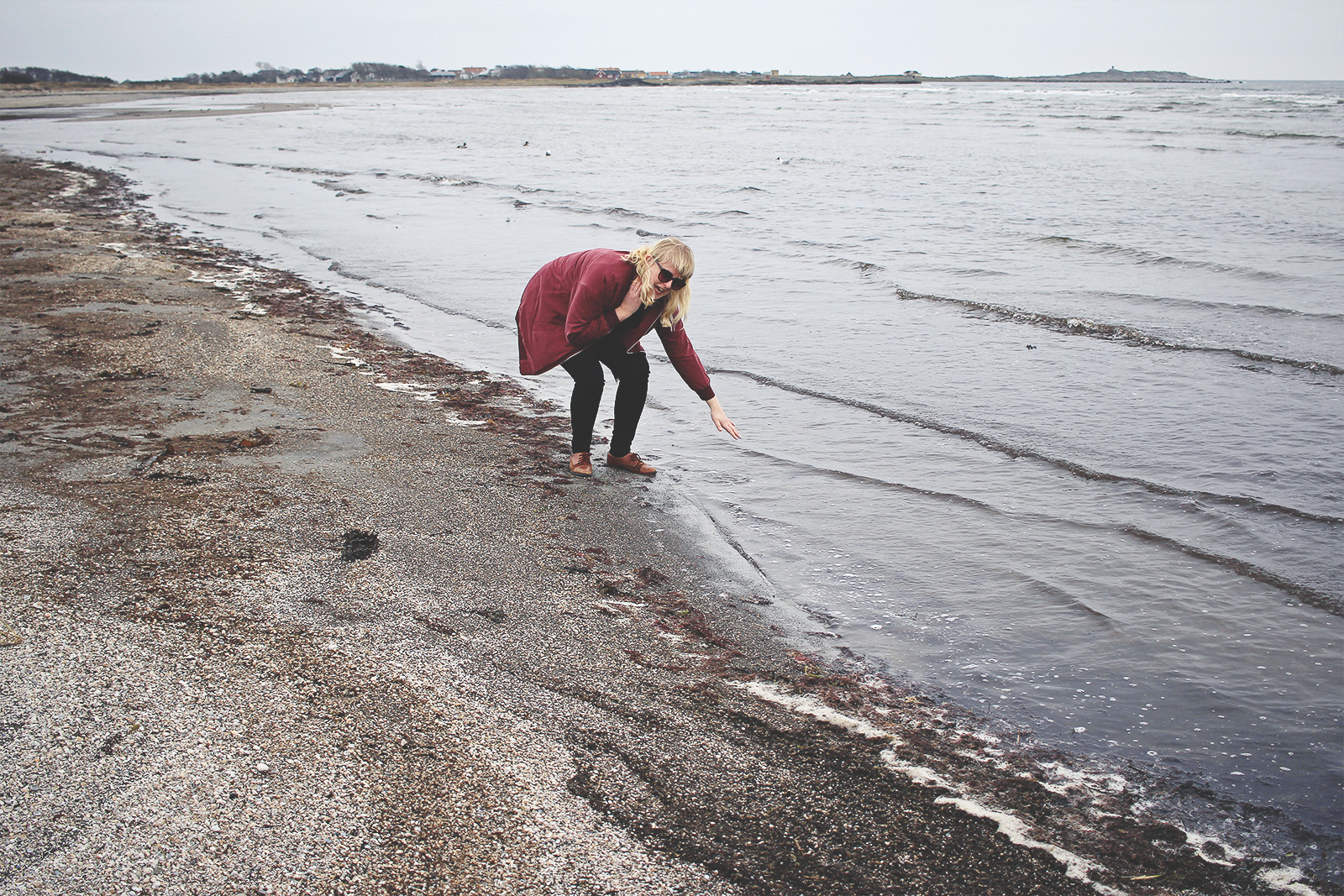 varberg-och-havet-16b