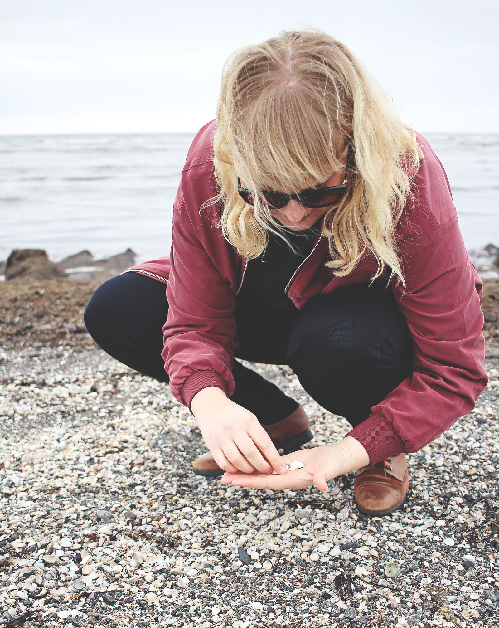 varberg-och-havet-17