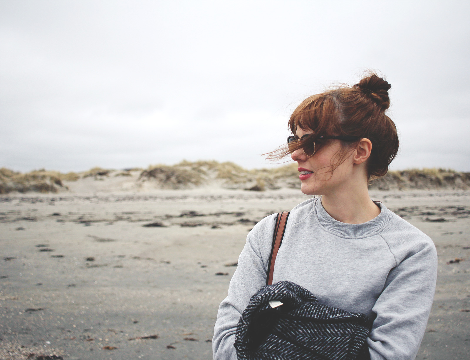 varberg-och-havet-20