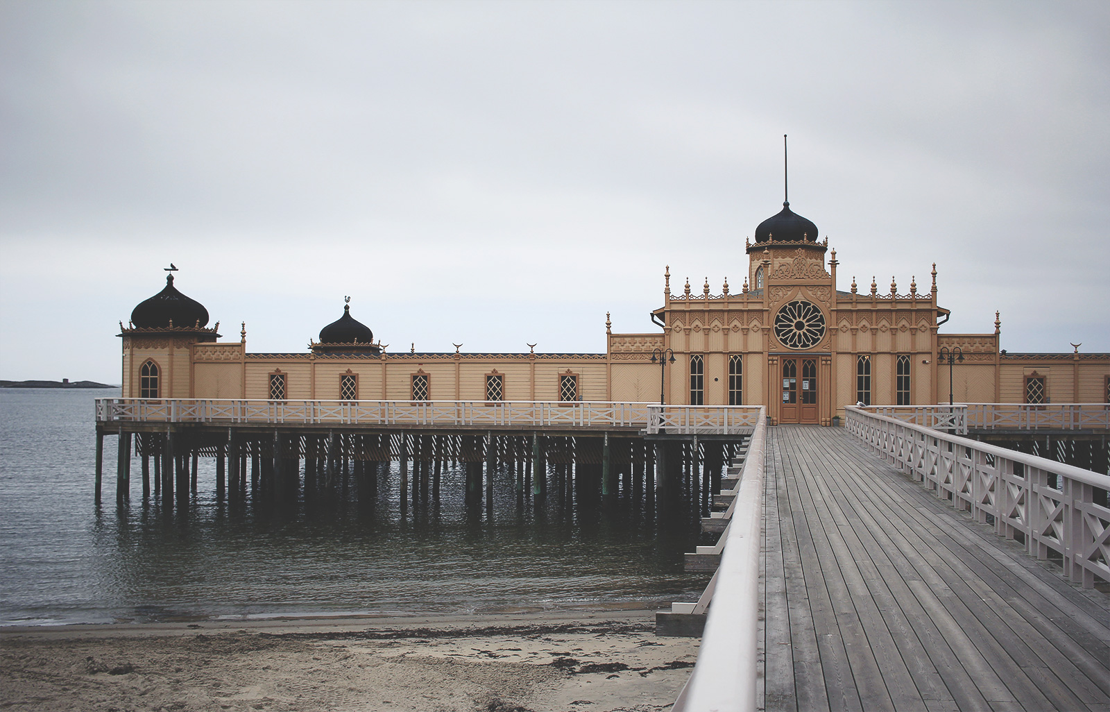 varberg-och-havet-23