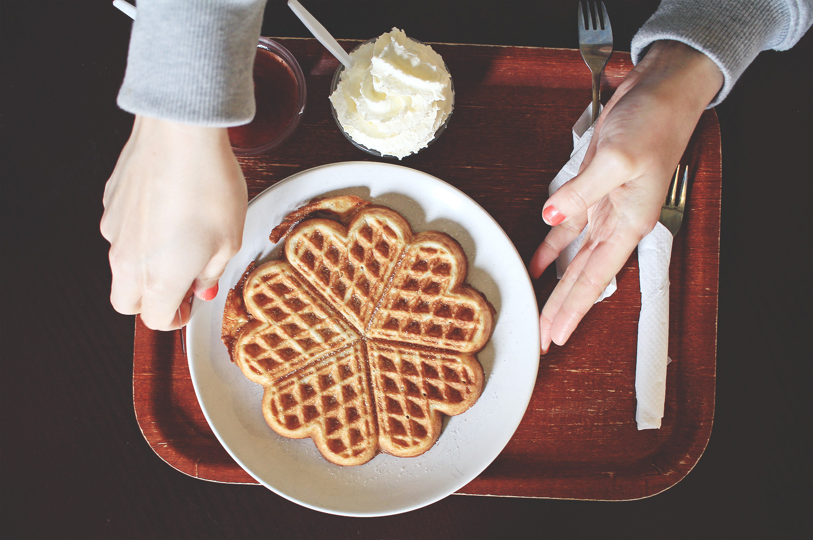 varberg-och-havet-24