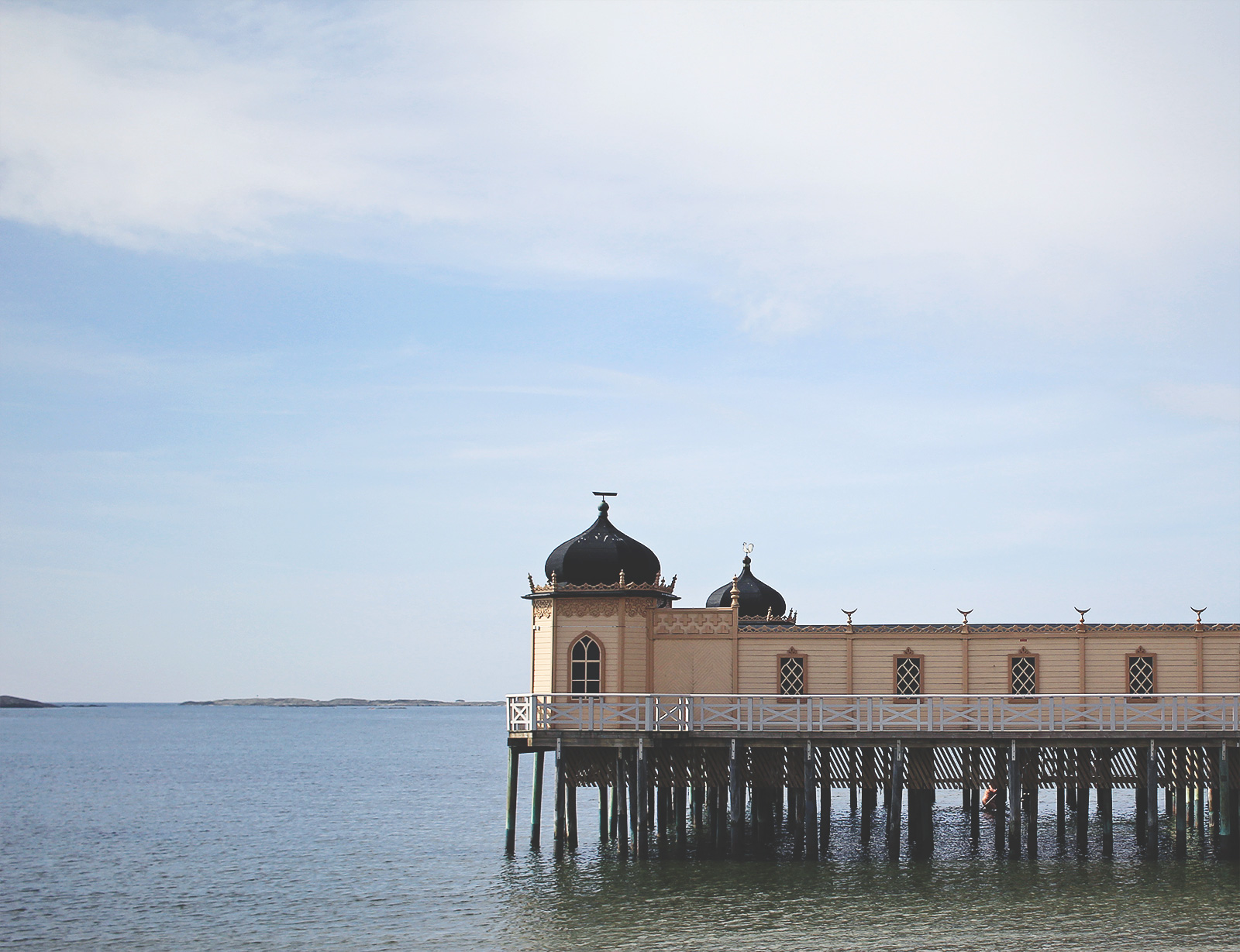 varberg-och-havet-25