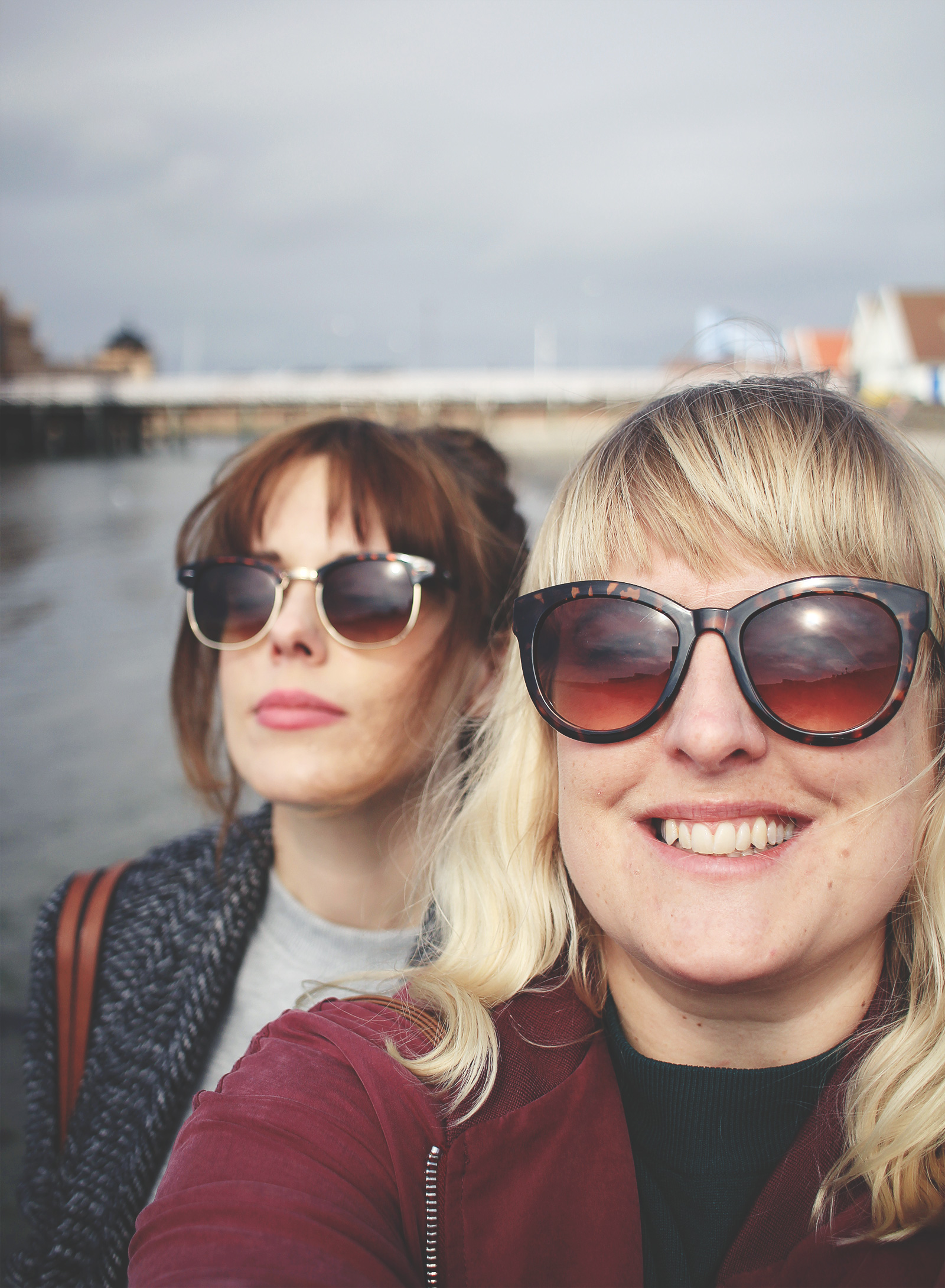 varberg-och-havet-26