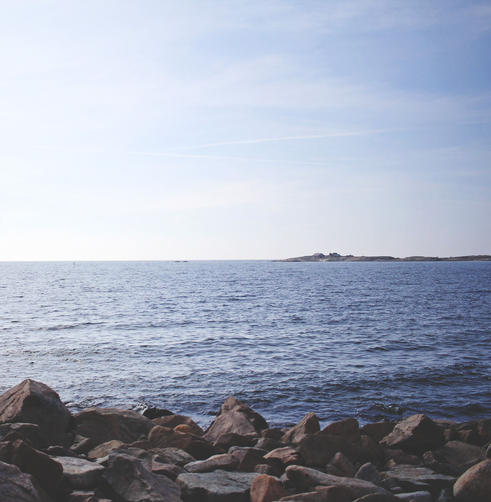 varberg-och-havet-27